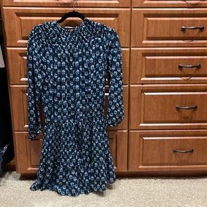 Michael Kors Spring/ Summer Dress